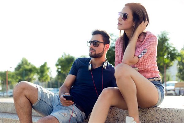 屬牛的2021年的運勢_十二生肖