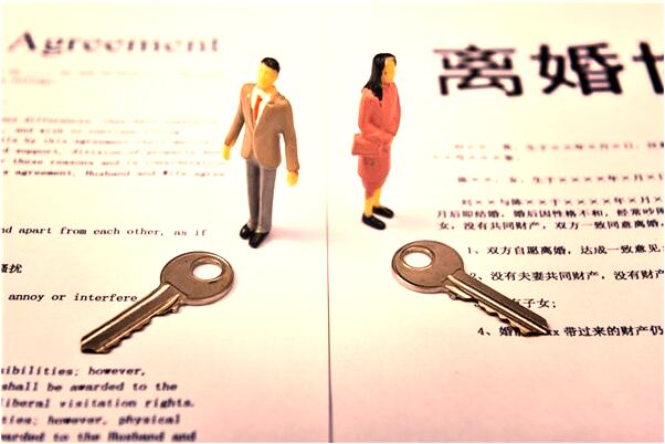 夢到了自己養了一隻可愛的鴨子預兆了什麼嗎_周公解夢官網