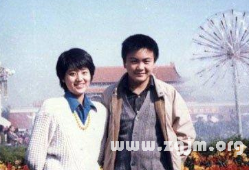 洪劍濤的老婆兒子 隋唐演義洪劍濤 洪劍濤個人資料_十二星座