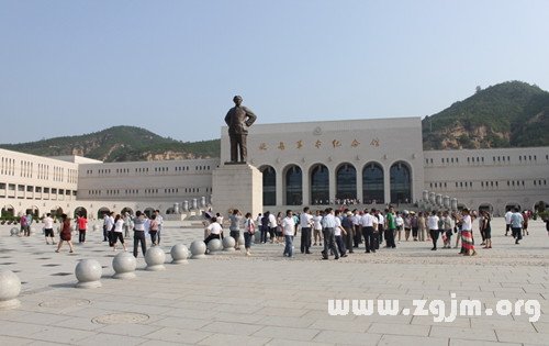 玩轉黃金周，摩羯座旅遊出行指南_十二星座