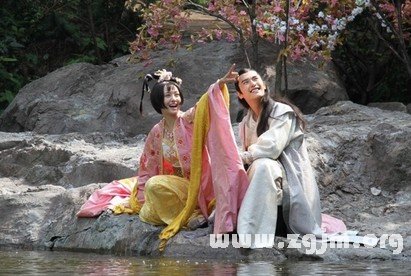 天蠍座的職場成功要領_十二星座