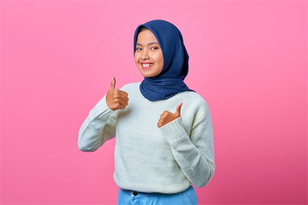 夢到誇讚是什麼預兆？_周公解夢