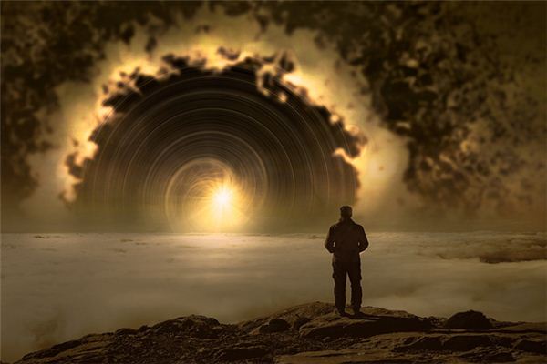 早晨做夢準不準_周公解夢