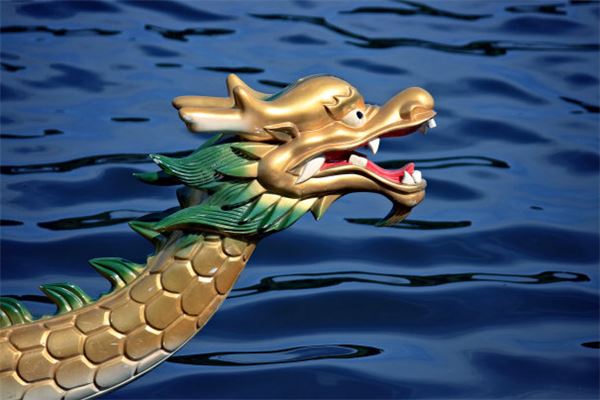 屬龍的人生肖屬相婚配表_十二生肖