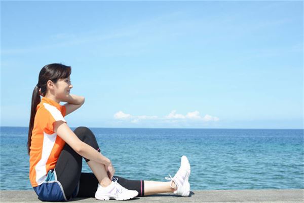 1993年屬雞的性格_十二生肖