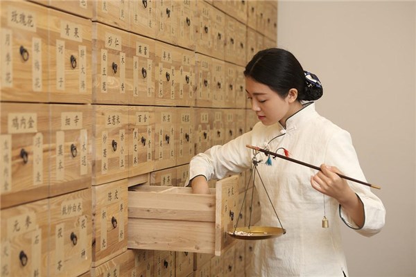 夢到了醫生開藥代表著什麼_周公解夢