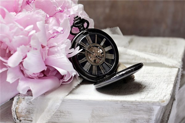 夢到了收藏是好事還是壞事_周公解夢