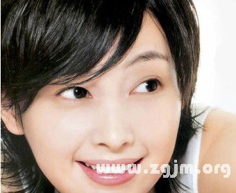 哪種女人談戀愛比較專情