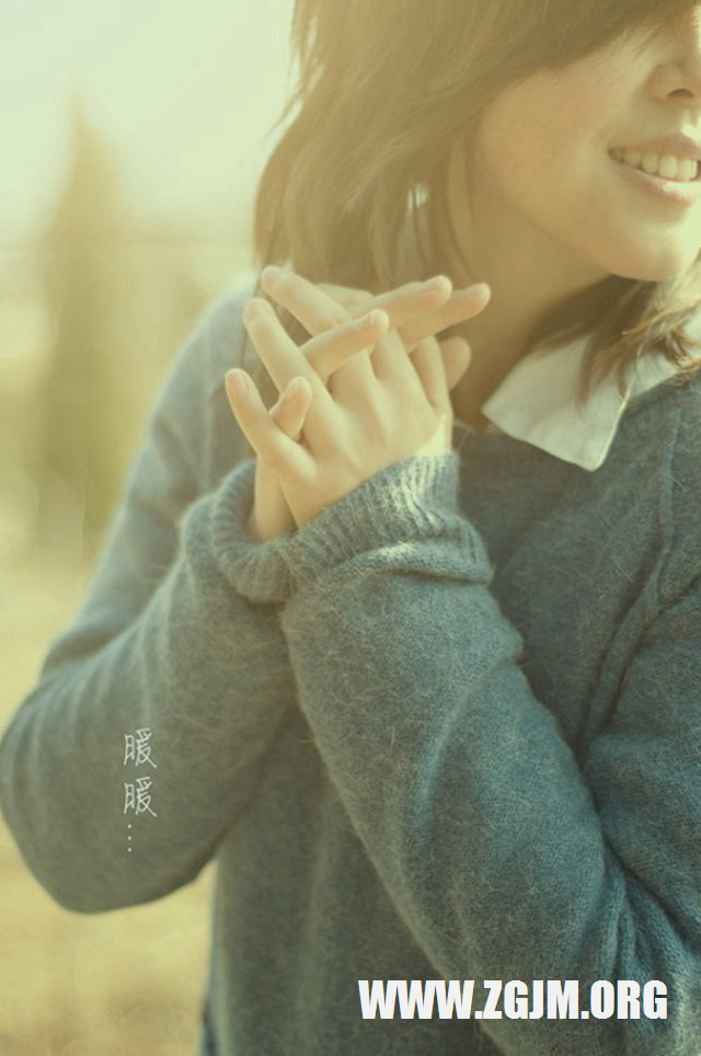夢見在超市上班_周公解夢夢到在超市上班是什麼意思_做夢夢見在超市上班好不好_周公解夢官網