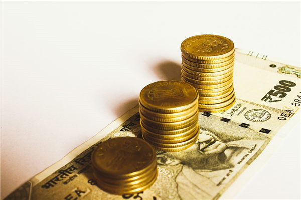 夢到了掛錢是什麼啟示_周公解夢