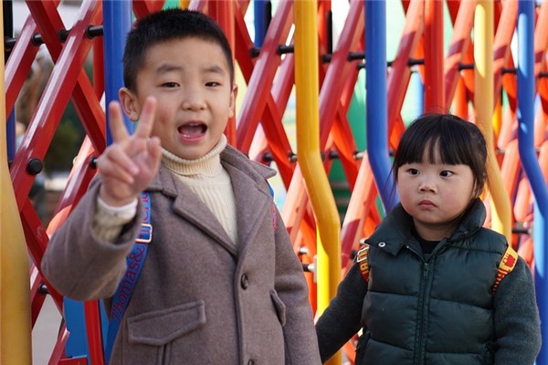 夢見堂兄妹是什麼兆頭_周公解夢