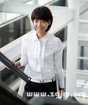 什麼星座的老闆善於管理員工_十二星座