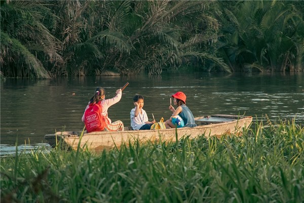 夢到了孩子逃學代表著什麼？_周公解夢