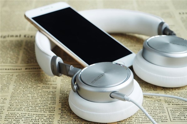 夢到手機摔有什麼意義嗎_周公解夢