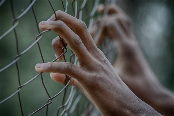 夢到了朋友入獄是凶兆還是吉兆_周公解夢