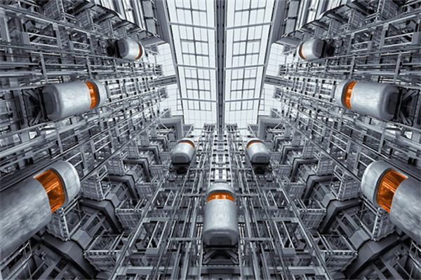 孕婦夢見坐電梯_周公解夢 孕婦夢見坐電梯是什麼意思_孕婦夢見坐電梯好不好_周公解夢官網