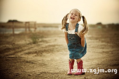 魚龍混雜，十二星座誰是職場高手_十二星座