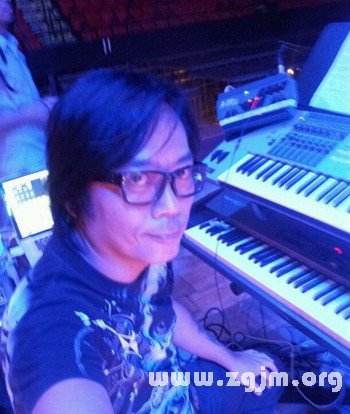 塗惠源黃綺珊 塗惠源現任妻子 塗惠源個人資料_十二星座