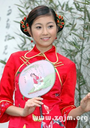 陳自瑤王浩信 陳自瑤個人資料 陳自瑤事件_十二星座