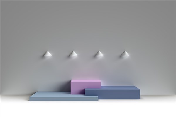 夢見東西不見是怎麼回事_周公解夢