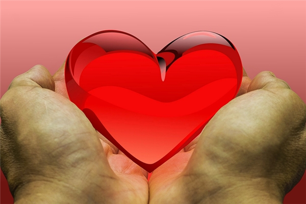 夢見公益會有什麼預兆_周公解夢