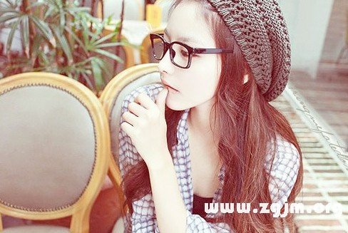 吐槽:獅子女的奇葩特點_十二星座