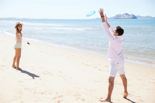 屬馬的男人性格特點_十二生肖