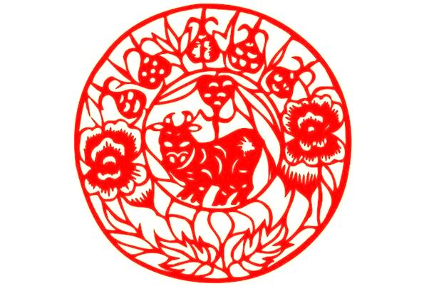 夢到了女兒的鞋被煬壞了是凶兆還是吉兆_周公解夢官網