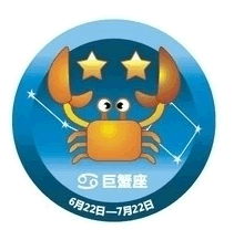 導致12星座淪為剩男的性格因素_十二星座