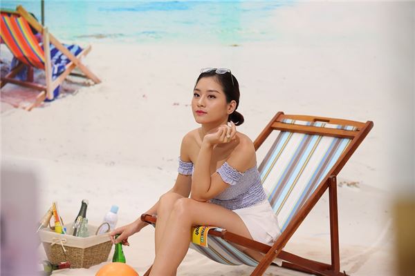 做夢夢到你了_周公解夢