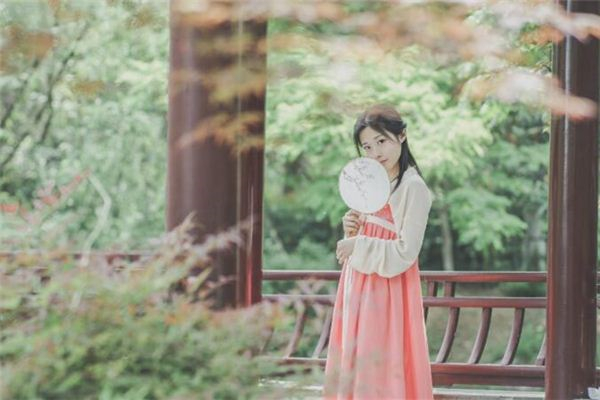 夢見女人手淫是好的徵兆嗎_周公解夢