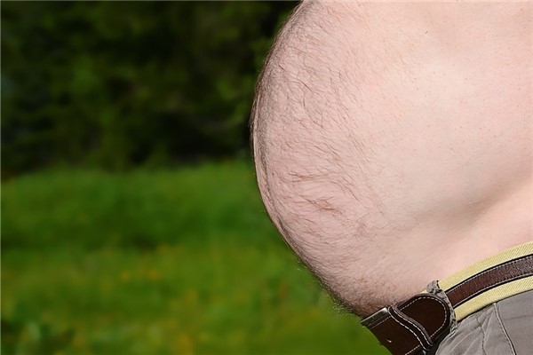 夢到男生生孩子會怎么樣_周公解夢