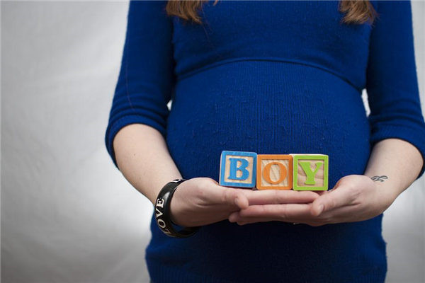 夢到準備懷孕啥意思_周公解夢