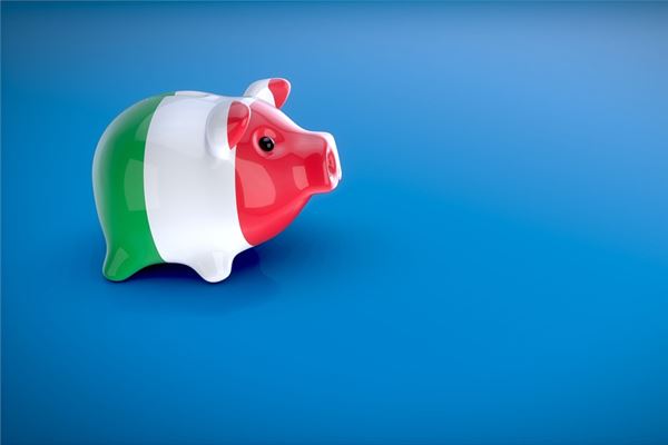 豬2007年哪月出生好_十二生肖