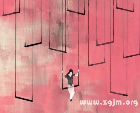 12星座老闆的混蛋指數_十二星座