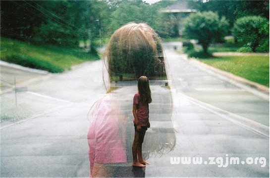 12星座適合做哪一行_十二星座