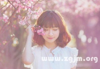 星座英文名字起名
