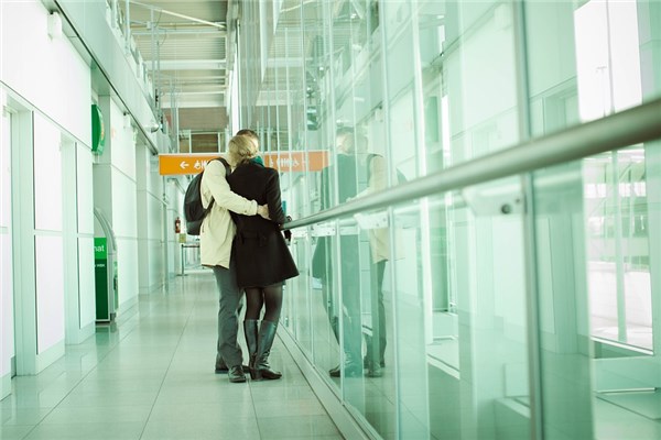 夢見緋聞是凶兆還是吉兆_周公解夢