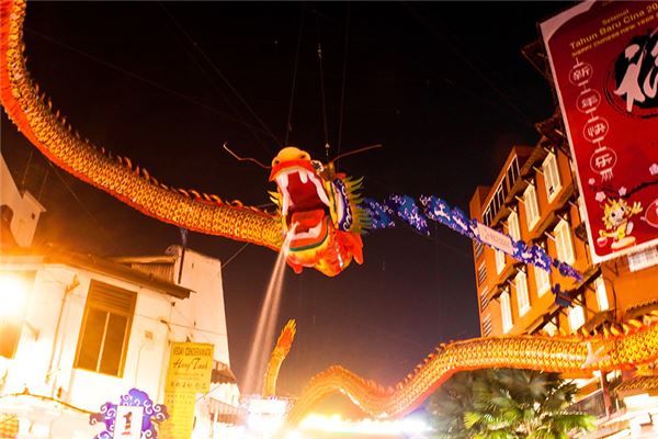 1976年出生是什麼命_十二生肖