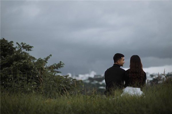 夢到老婆出是什麼預兆_周公解夢