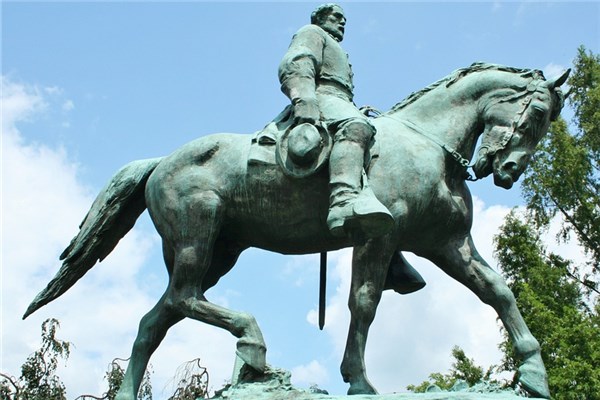 夢見當將軍是什麼預兆？_周公解夢