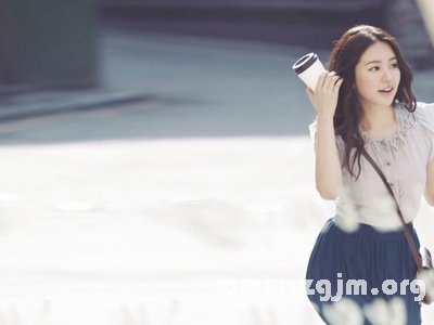 職場上要與蜜糖派星座女保持距離_十二星座