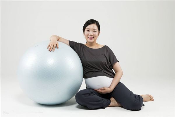 夢見孕婦:已婚則吉,未婚則凶_周公解夢