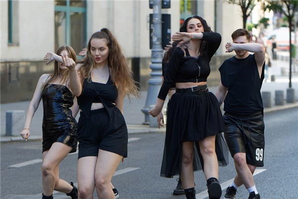 夢到排節目預兆了什麼嗎_周公解夢