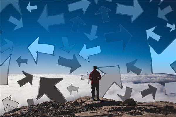 夢到了找不著怎麼樣_周公解夢