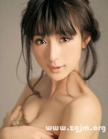 模特林鈺軒 林鈺軒個人資料 林鈺軒圖片_十二星座