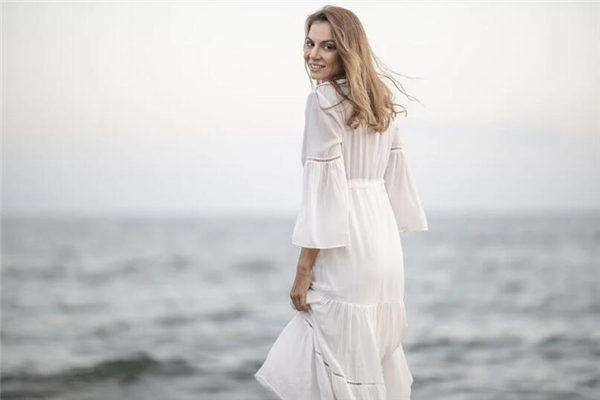 夢到了走秀會怎么樣_周公解夢