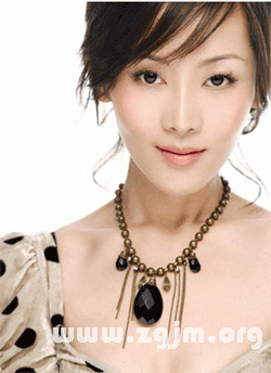 什麼樣的女人克夫 克夫女人的面相特徵