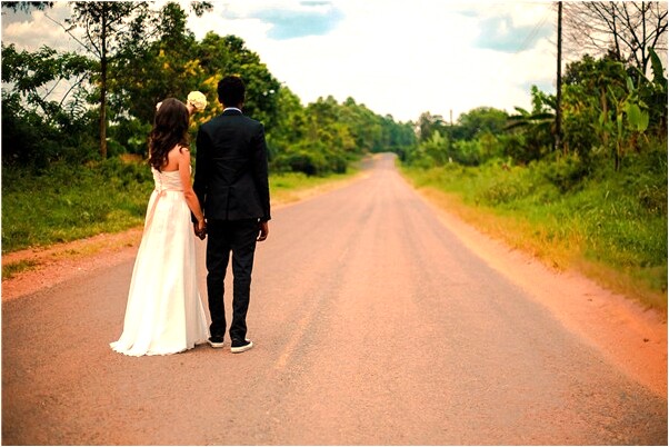 夢見往小孩身上撒尿是咋回事_周公解夢官網