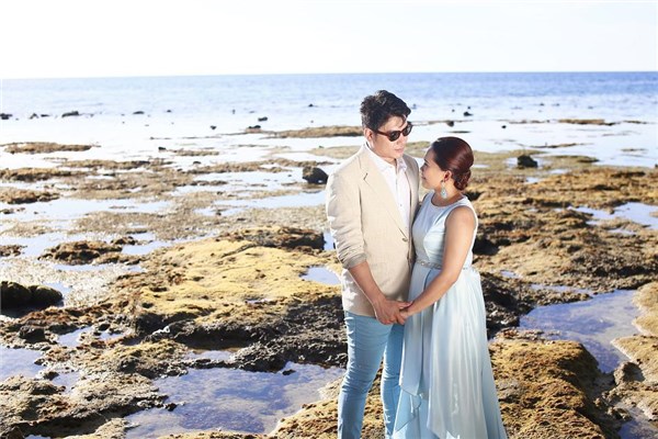 夢到要嫁人預示什麼_周公解夢